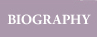 Biography