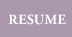 Resume