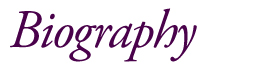 Biography