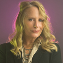 Karen Leigh Sharp
