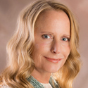Karen Leigh Sharp