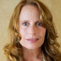 Karen Leigh Sharp