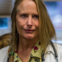 Karen Leigh Sharp