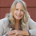 Karen Leigh Sharp