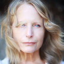 Karen Leigh Sharp