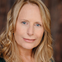 Karen Leigh Sharp