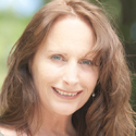 Karen Leigh Sharp