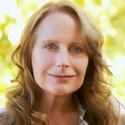 Karen Leigh Sharp